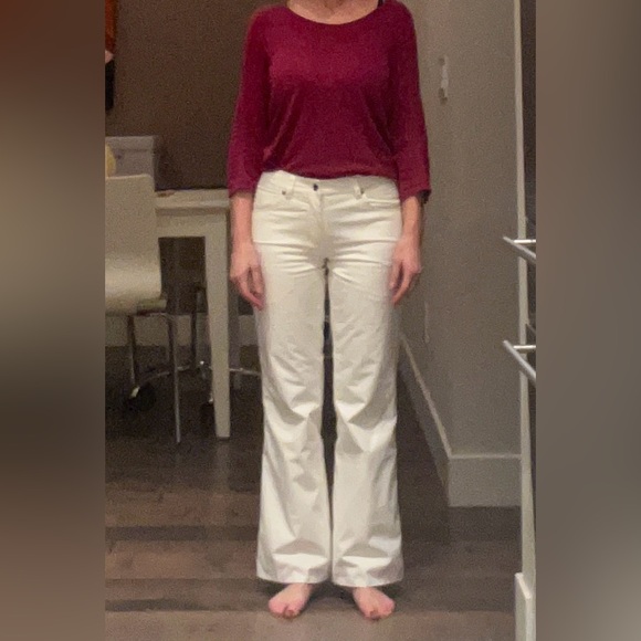 FERA Snowboard Pants, NWT never-worn, Women's Size 2 Short - Picture 13 of 14